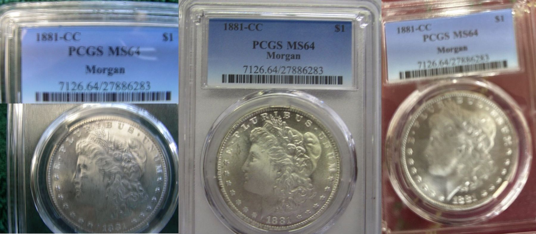 So-Many-Bad-1881-CC-$-