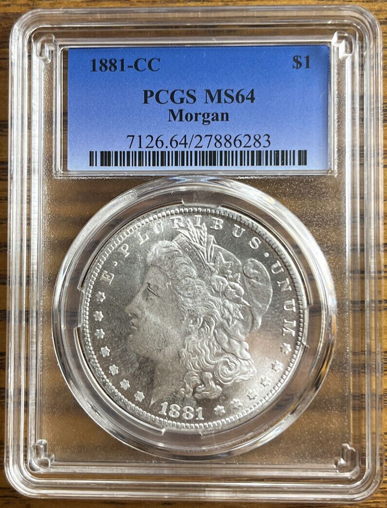 So-Many-Bad-1881-CC-$-