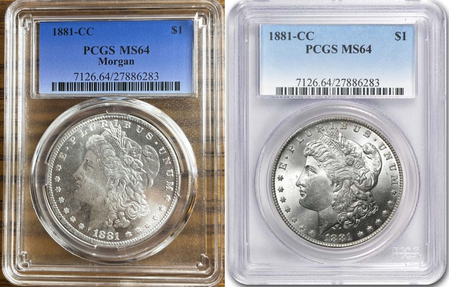 So-Many-Bad-1881-CC-$-