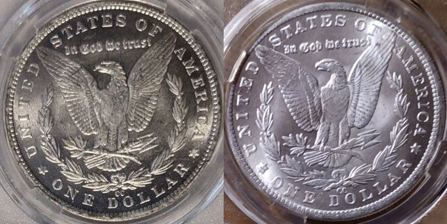 So-Many-Bad-1881-CC-$-