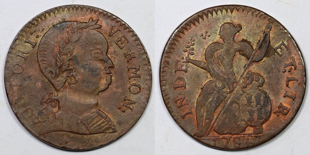 Which-Classic-US-Coins-Have-The-Best-'Eye-Appeal'-In-Your-Collection?