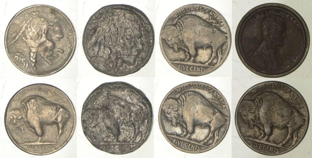 Does-Anybody-Here-Collect-Counterfeit-Coins?