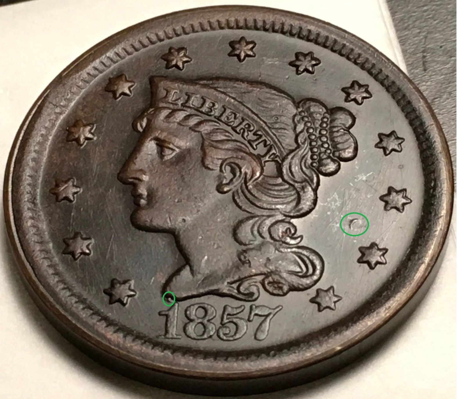 Does-Anybody-Here-Collect-Counterfeit-Coins?