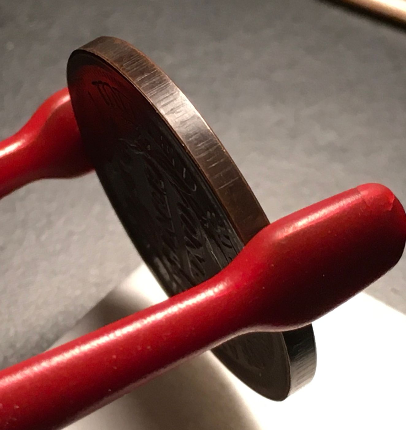 Does-Anybody-Here-Collect-Counterfeit-Coins?