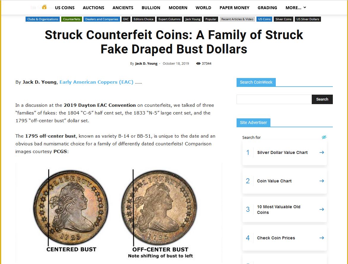 Liberty-Coin-1796:-Real-Or-Counterfeit