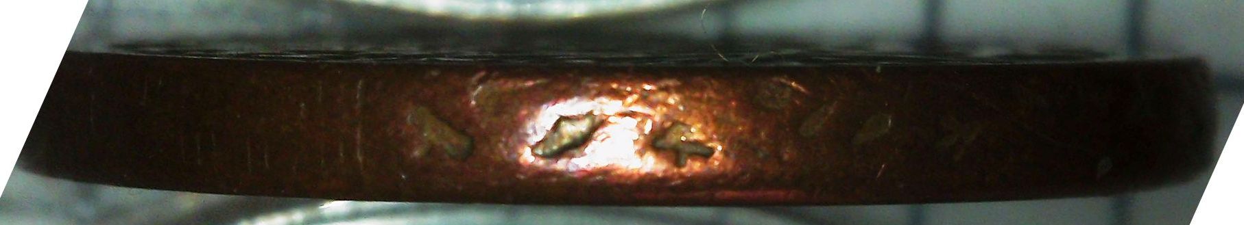 How-Dangerous-Are-Gmm's-As-Counterfeits?