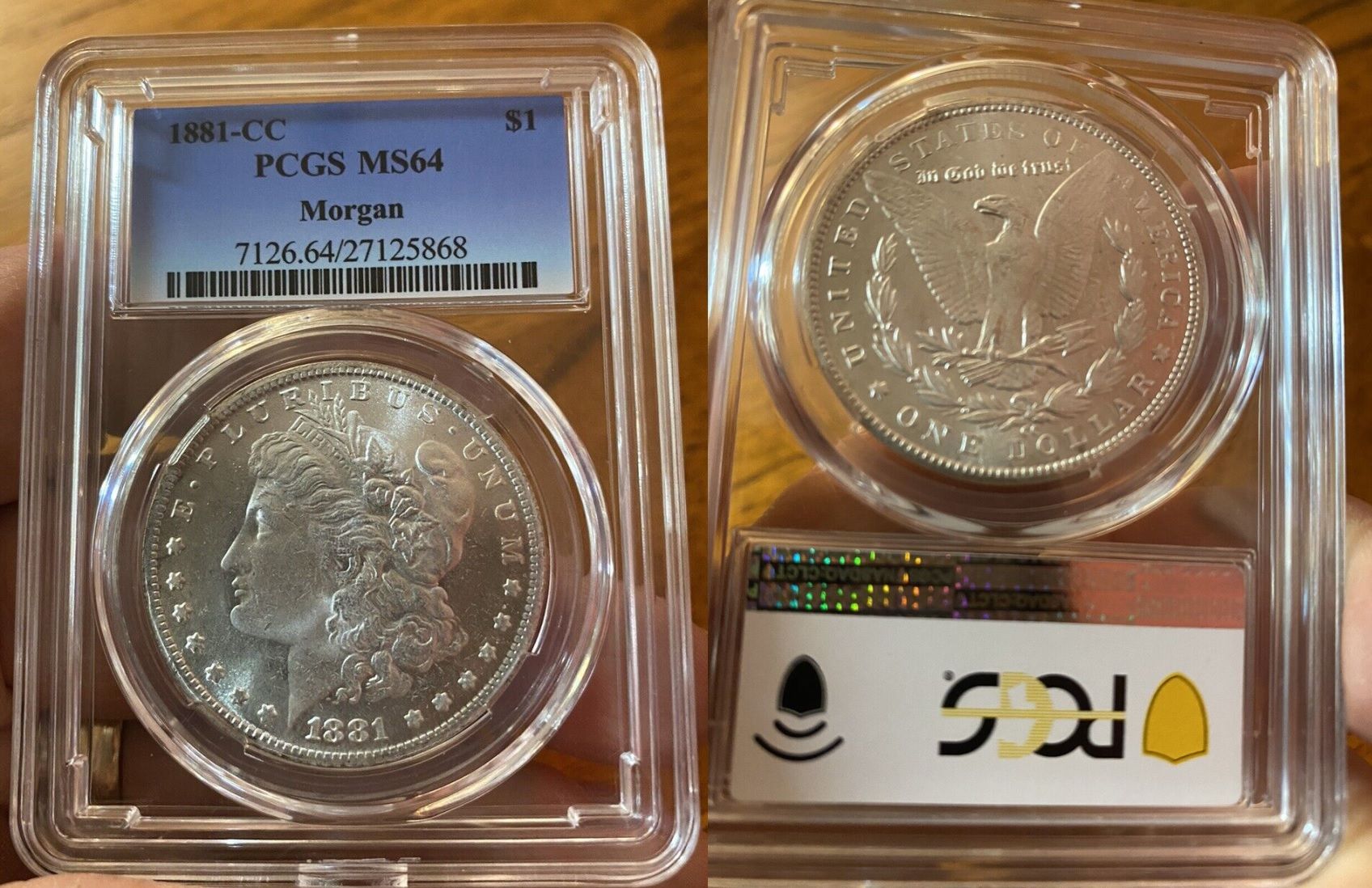 So-Many-Bad-1881-CC-$-
