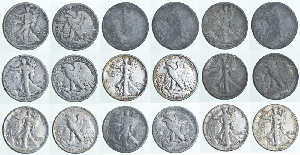 Does-Anybody-Here-Collect-Counterfeit-Coins?
