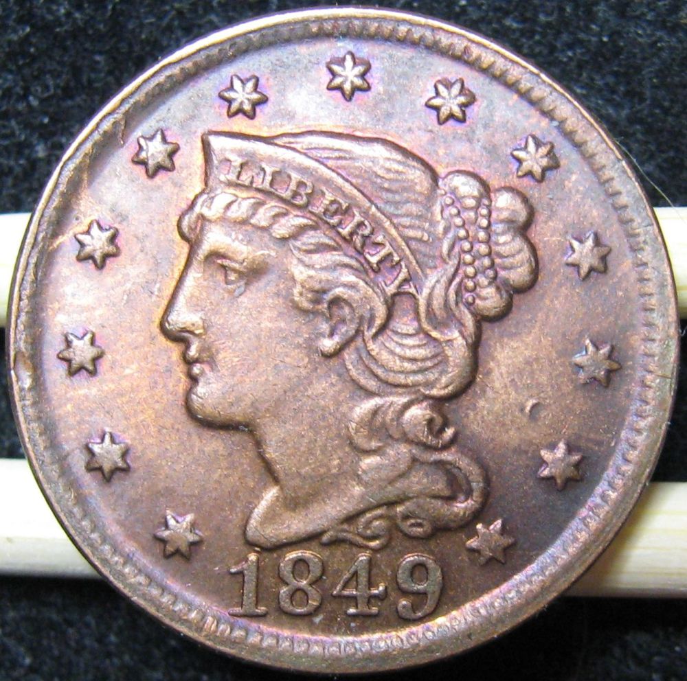 Does-Anybody-Here-Collect-Counterfeit-Coins?