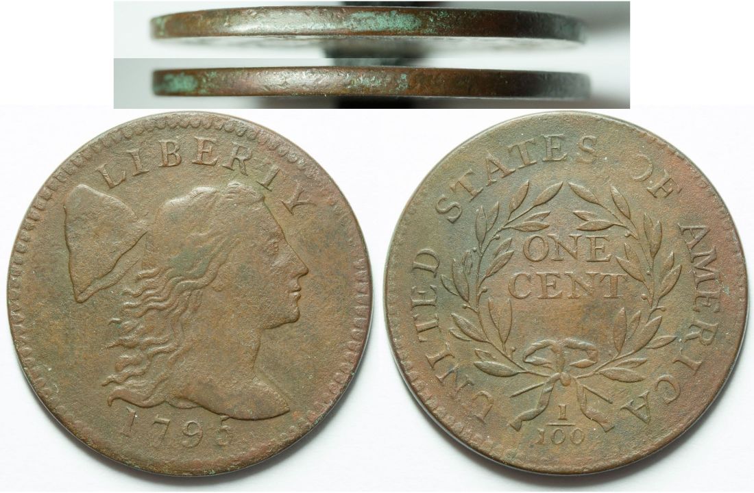 Which-One-Would-You-Keep-For-Your-Collection---Picking-From-2-1795-S-76B-Liberty-Cap-Large-Cents
