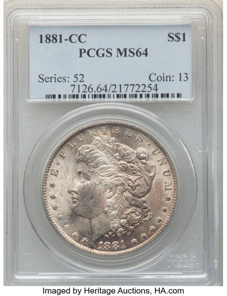 Talk-About-A-Crap-Show--Counterfeit-1881-CC-Morgans-In-Various-Certed-Fake-Holders