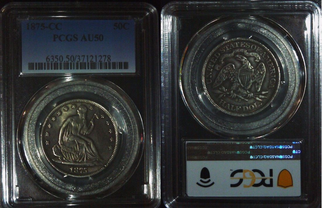 Just-For-Fun-Contest-For-Sunday-12/18--1875-CC-Halves