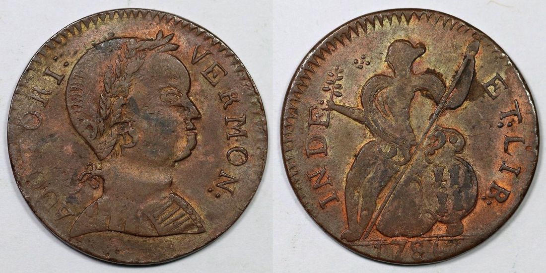 1786-Vermont-Baby-Head--Grade