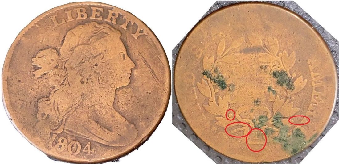 Here's-Something-You-Don't-See-Everyday--Bad-Electro-1804-Large-Cent