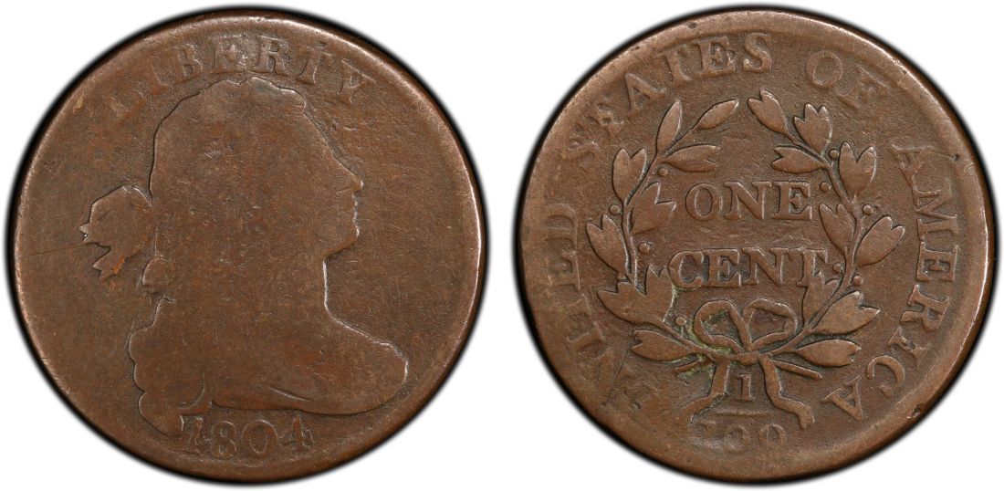 Variety-Challenge-But-Not-A-Contest!-For-The-Large-Cent-Folks-Out-There.-1804