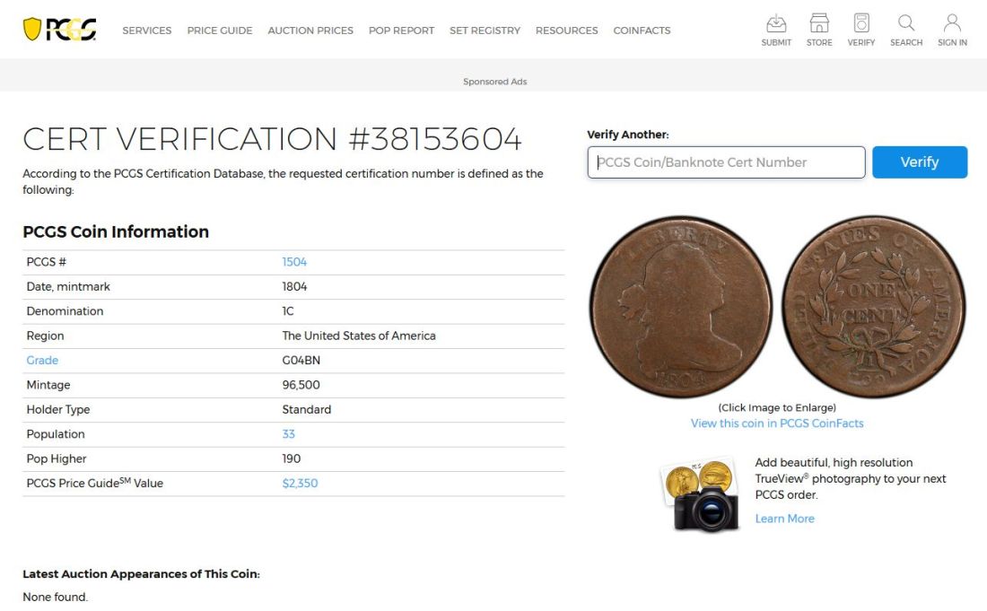 Variety-Challenge-But-Not-A-Contest!-For-The-Large-Cent-Folks-Out-There.-1804