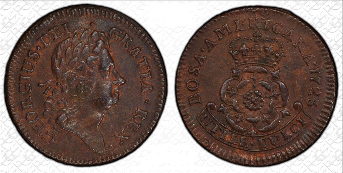 Looking-For-Opinions--Is-This-A-TPG-Certified-Cast-Counterfeit-Colonial?