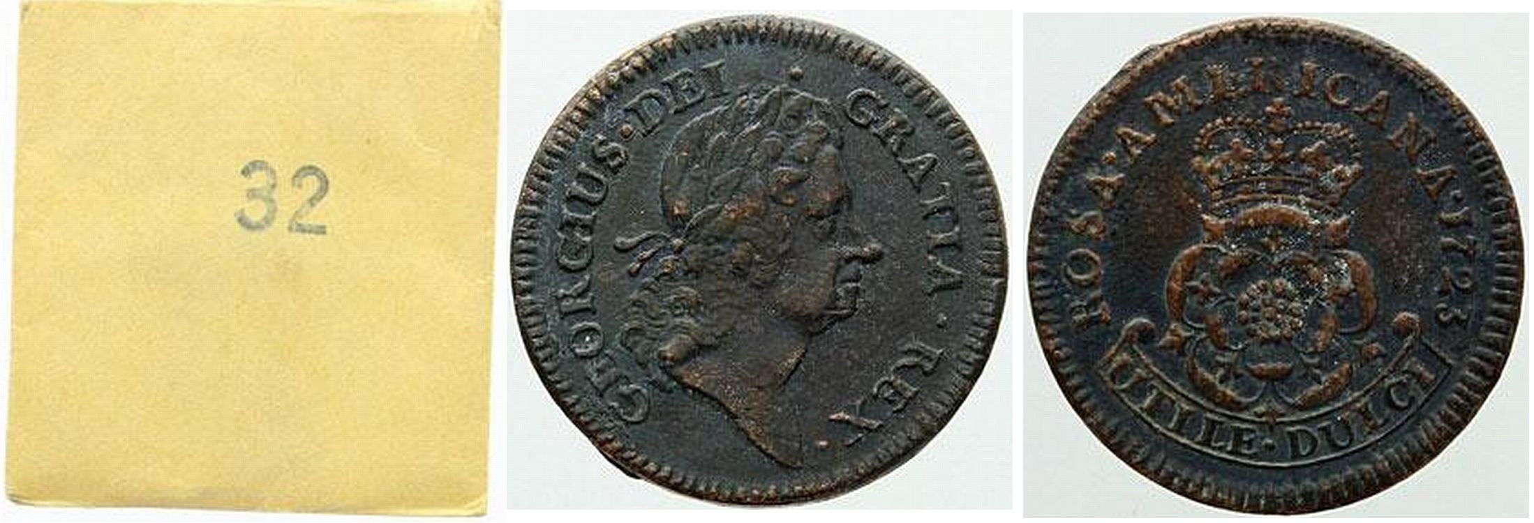 Looking-For-Opinions--Is-This-A-TPG-Certified-Cast-Counterfeit-Colonial?