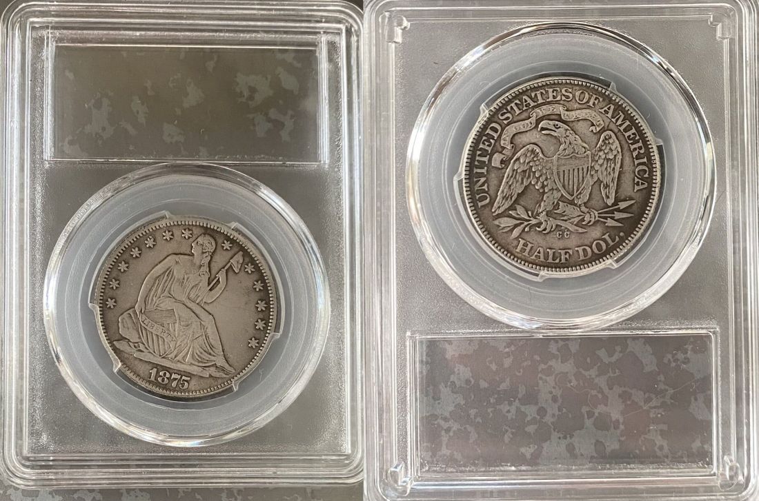 Just-For-Fun-Contest-For-Sunday-12/18--1875-CC-Halves