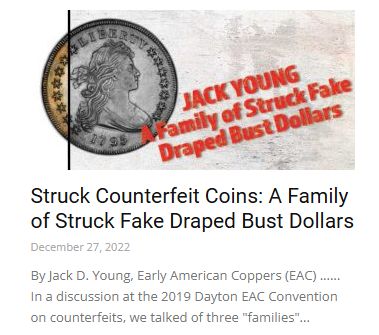 Hello,-I-Have-A-1796-Quarter-,-Can-Someone-Tell-If-It's-Real-Or-Fake-?