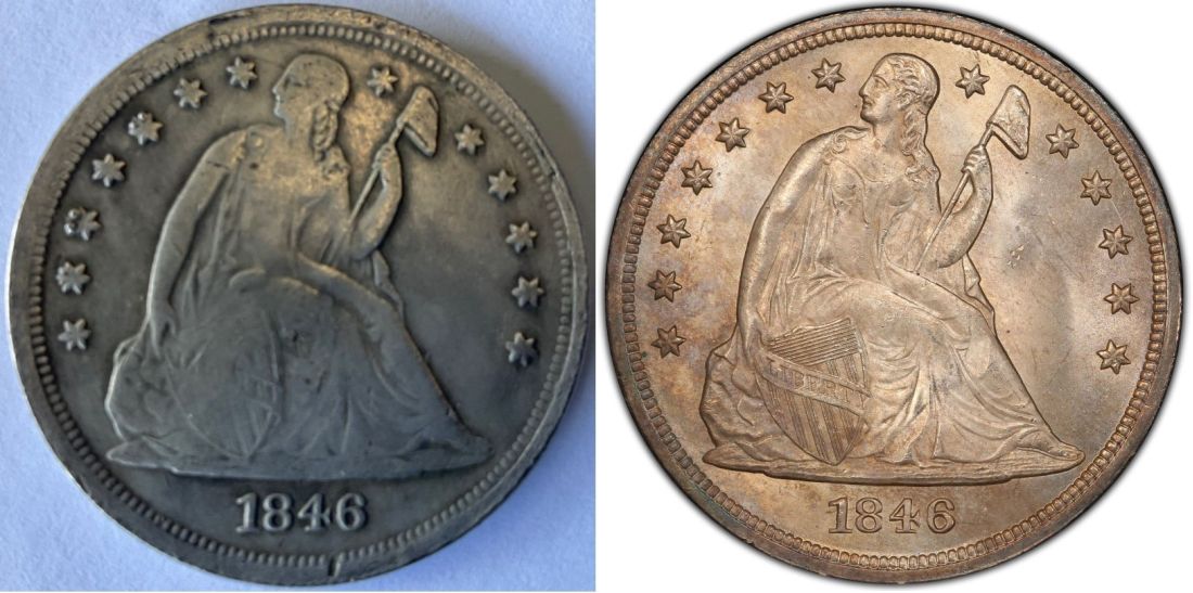 1846-Liberty-Seated-Dollar
