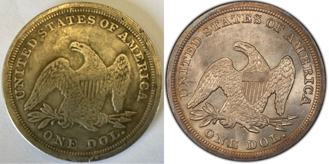 1846-Liberty-Seated-Dollar