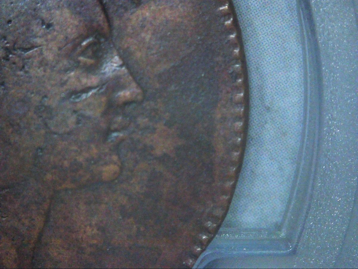 Broke-250-Posts-Pretty-Quickly-After-100!-Bragging-Rights-Contest-On-An-Early-Large-Cent.
