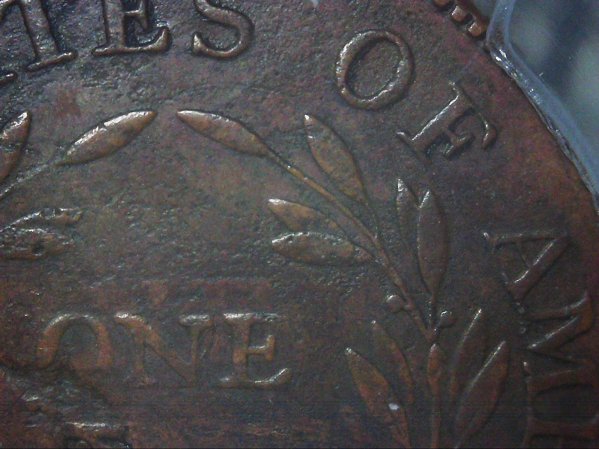 Broke-250-Posts-Pretty-Quickly-After-100!-Bragging-Rights-Contest-On-An-Early-Large-Cent.