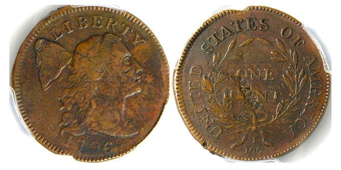 Broke-250-Posts-Pretty-Quickly-After-100!-Bragging-Rights-Contest-On-An-Early-Large-Cent.