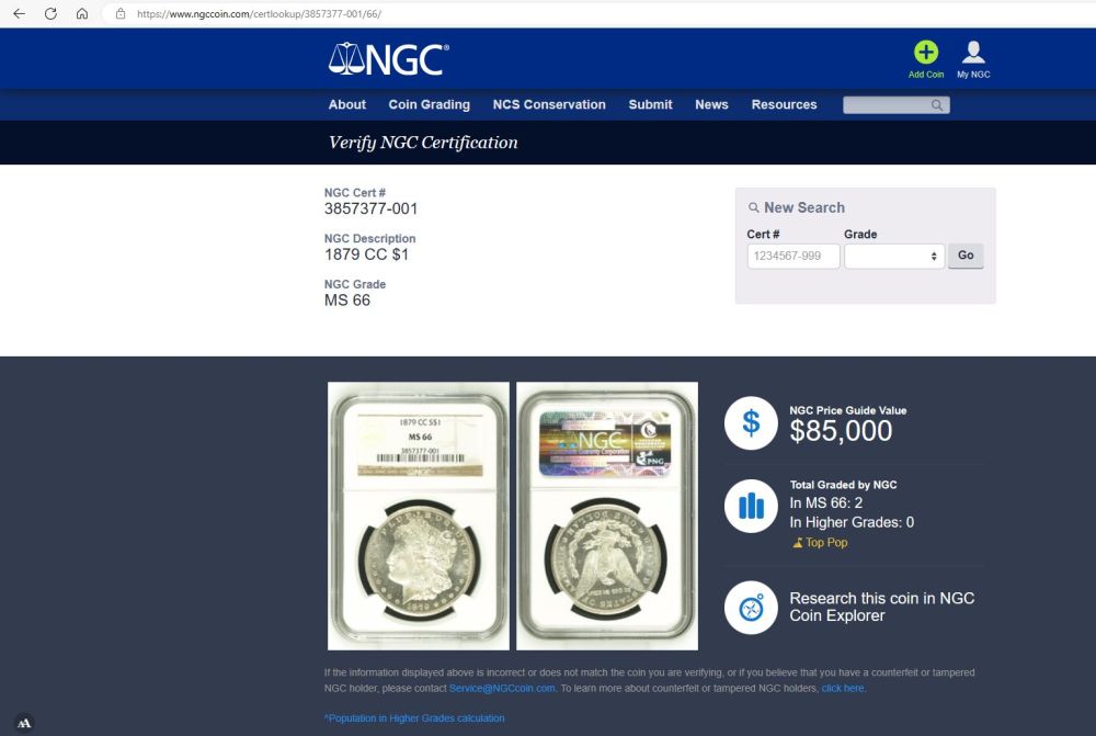Counterfeit-Gold-Coins-In-NGC-Slabs