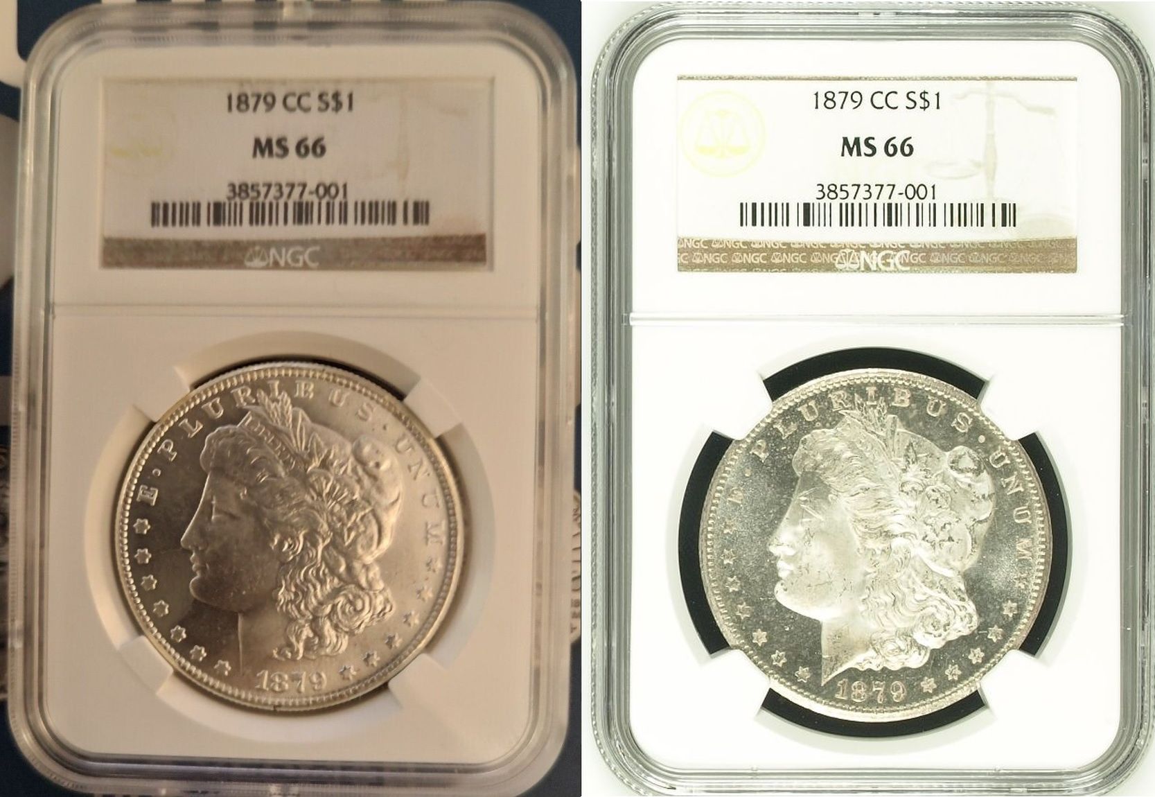 Counterfeit-Gold-Coins-In-NGC-Slabs