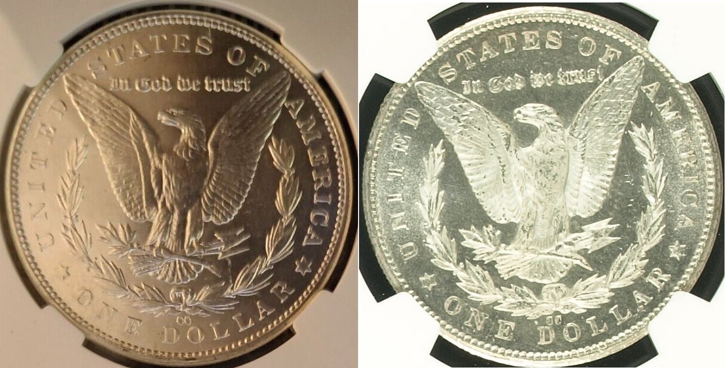 Counterfeit-Gold-Coins-In-NGC-Slabs
