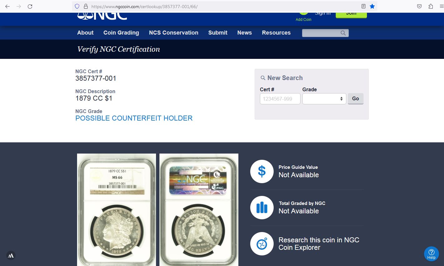Counterfeit-Gold-Coins-In-NGC-Slabs