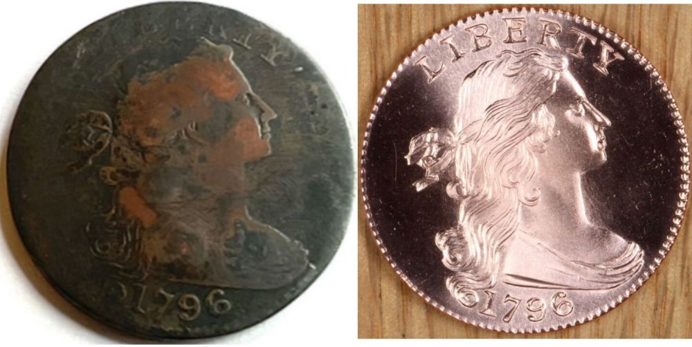How-Dangerous-Are-Gmm's-As-Counterfeits?