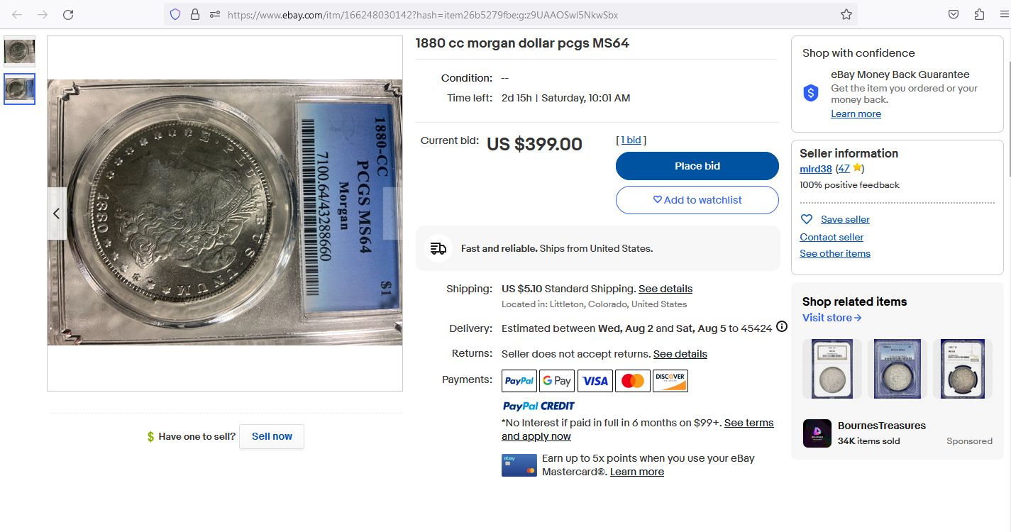 The-Counterfeit/-Fake-PCGS-Slab-Problem-Seems-To-Be-Growing-Exponentially.