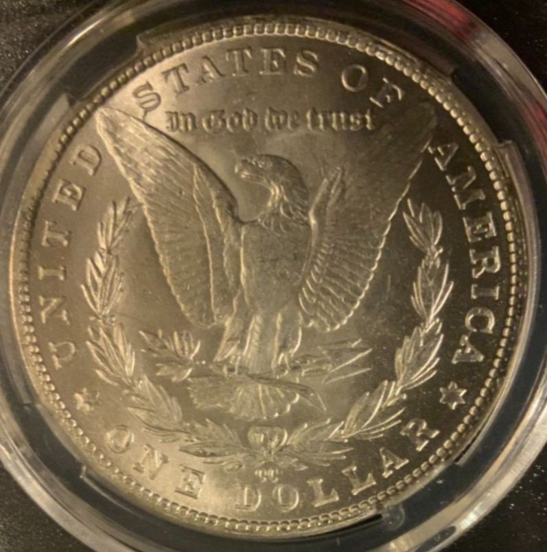 The-Counterfeit/-Fake-PCGS-Slab-Problem-Seems-To-Be-Growing-Exponentially.