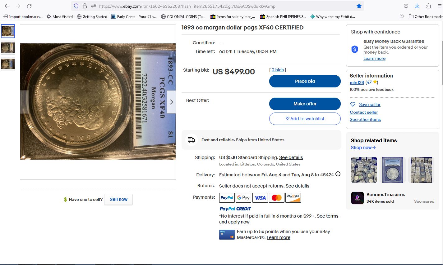 The-Counterfeit/-Fake-PCGS-Slab-Problem-Seems-To-Be-Growing-Exponentially.