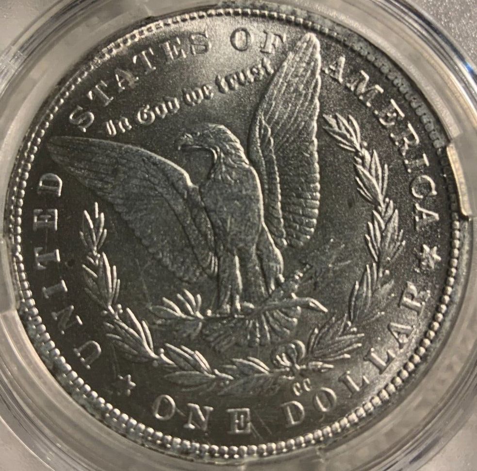 The-Counterfeit/-Fake-PCGS-Slab-Problem-Seems-To-Be-Growing-Exponentially.