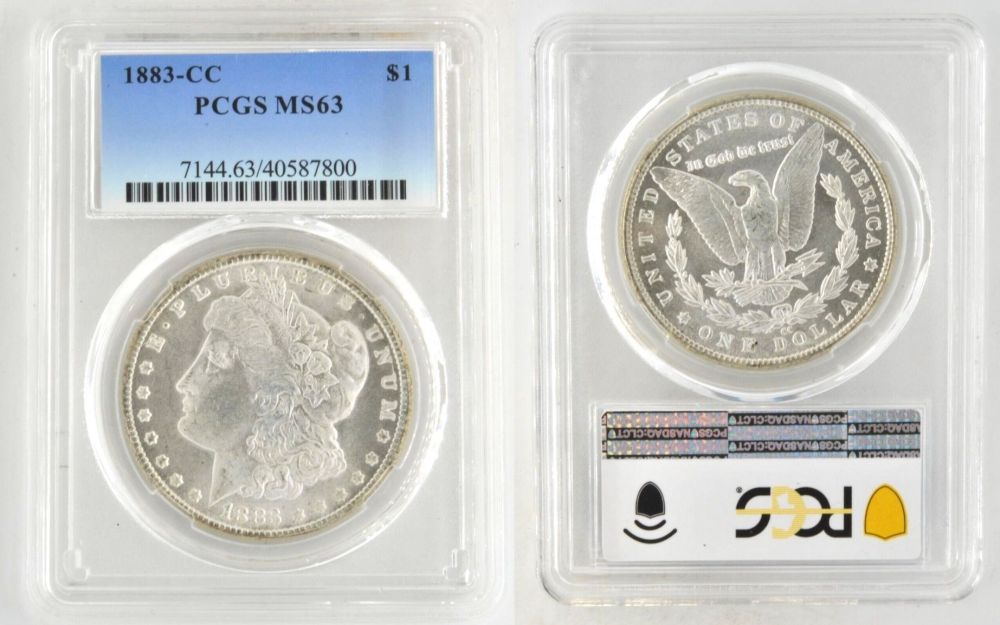 Even-The-Large-Sellers-Are-Being-Impacted-By-These.-1883-CC-Morgan-Dollar