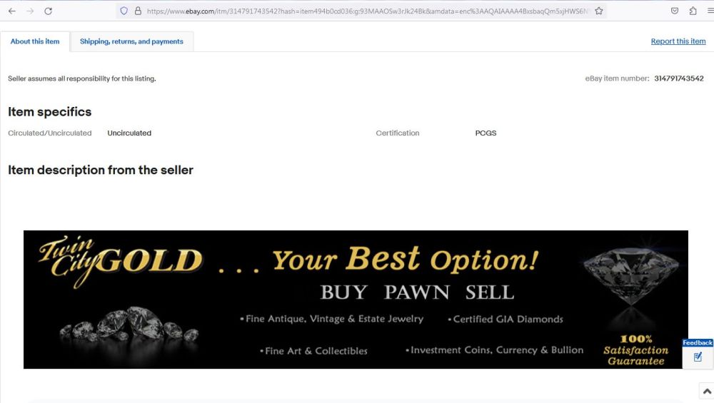 Even-The-Large-Sellers-Are-Being-Impacted-By-These.-1883-CC-Morgan-Dollar