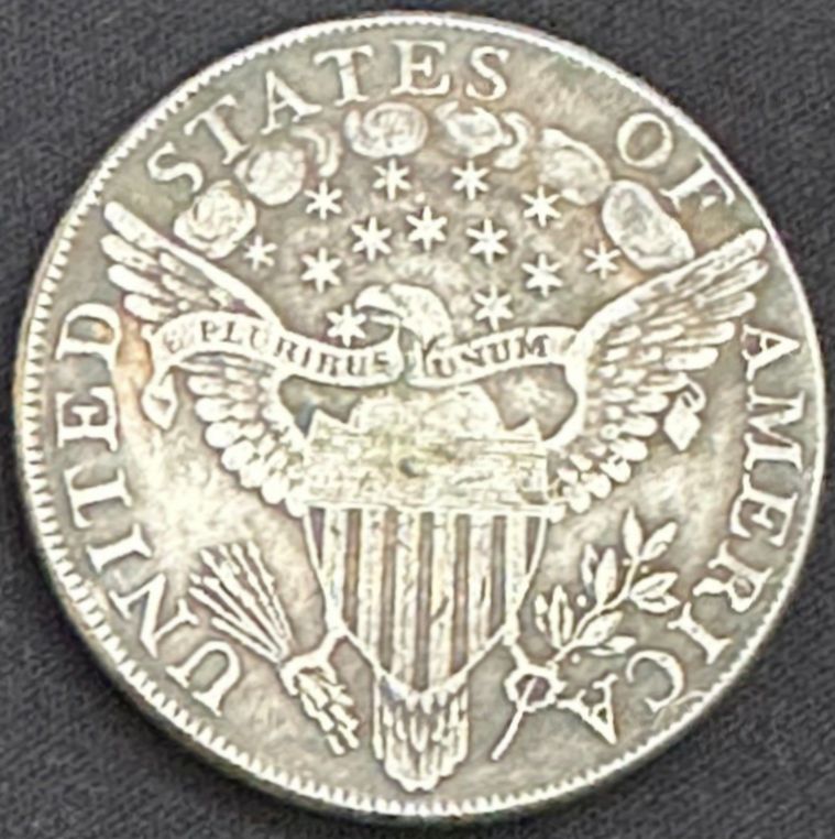 Another-1799-Bust-Dollar-Real-Or-Fake