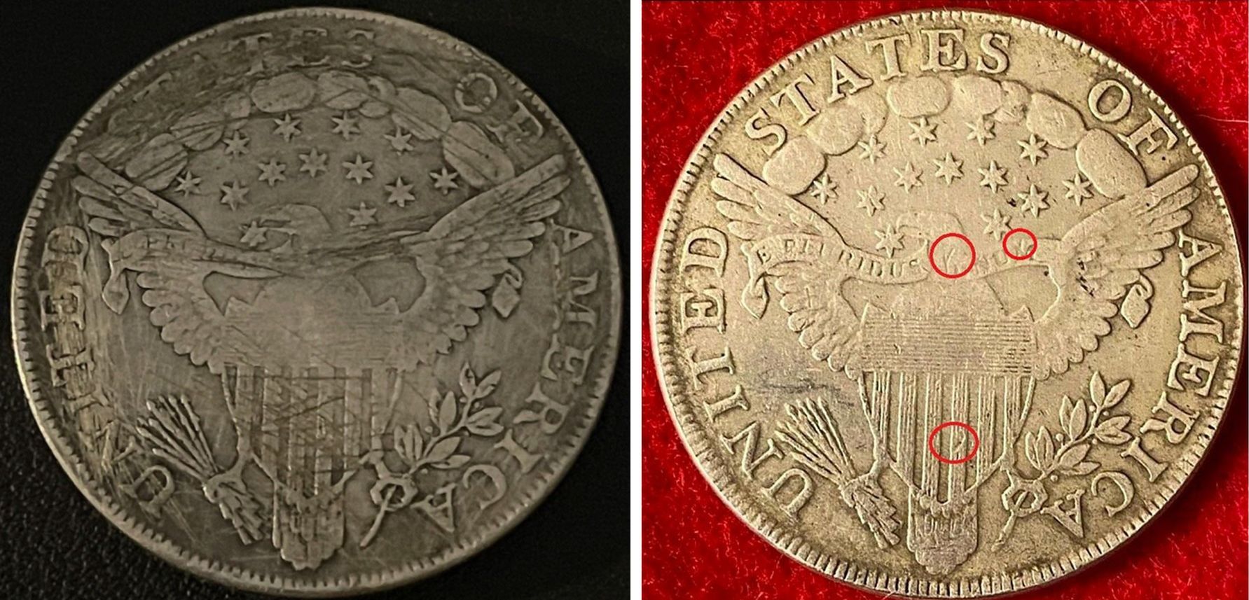 Another-1799-Bust-Dollar-Real-Or-Fake