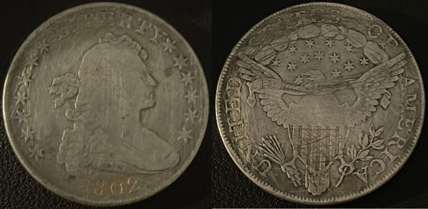 Another-1799-Bust-Dollar-Real-Or-Fake