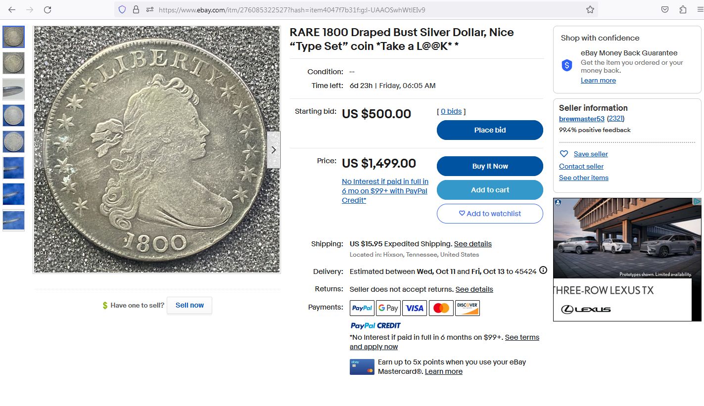 Another-1799-Bust-Dollar-Real-Or-Fake