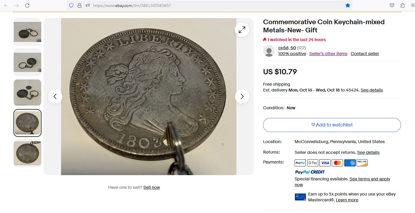 Another-1799-Bust-Dollar-Real-Or-Fake