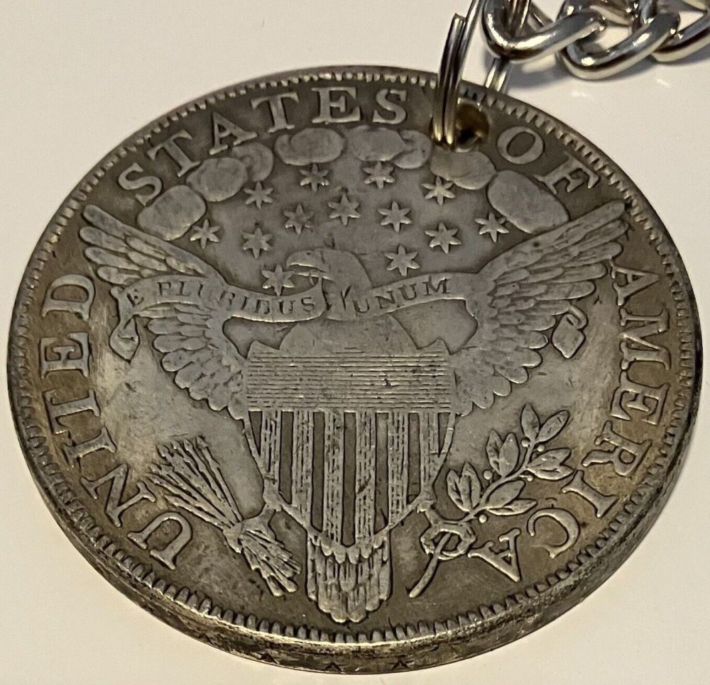 Another-1799-Bust-Dollar-Real-Or-Fake