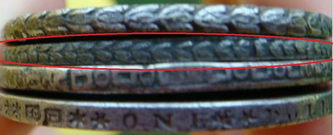 1776-Continental-Curency---Authentic-Or-Repo?-I-Have-Tried-To-Do-My-Homework.
