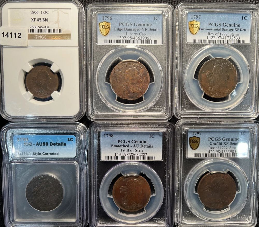 How-Bad-Is-This-Counterfeiting-Problem?