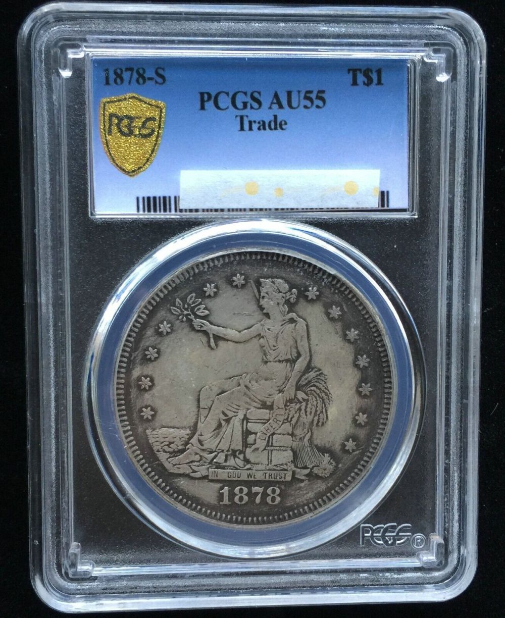 Is-This-Trade-Dollar-Real-Or-Fake?