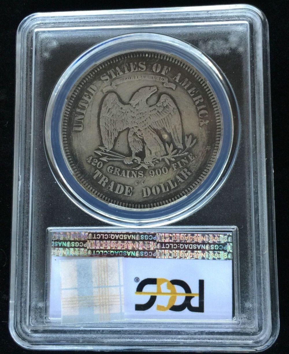 Is-This-Trade-Dollar-Real-Or-Fake?